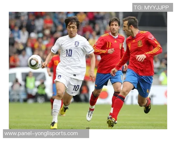 奥地利与威尔士激战正酣谁将赢得这场精彩对决